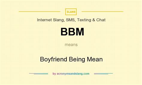 what does bbm mean in hentai|Hey guys! I'm not sure about the meaning of some tags. Can you .